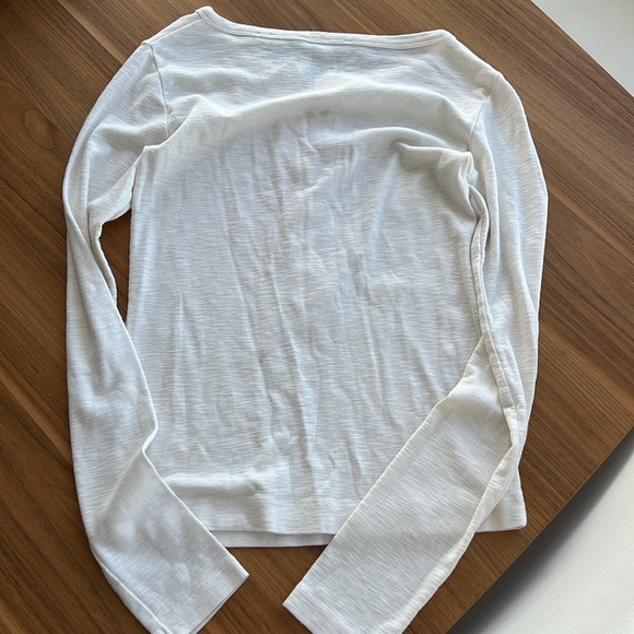 Vince top - Picture 4 of 8